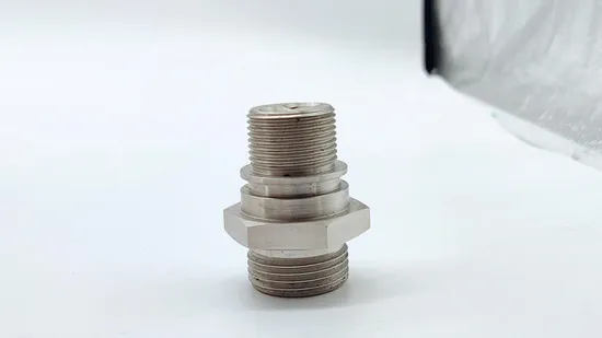 맞춤형 제조, CNC 가공 기계 금속, 스테인레스 스틸, 황동, 알루미늄, 컨테이너, 큐브, 플랜지, 샤프트 부품, 스레드, 조명, 커넥터, 홀더, 어댑터